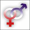 IS25-شناخت اختلالات جنسی و راه های درمان