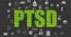 IS47-شناخت و درمان اختلال استرس پس از سانحه (PTSD)