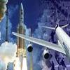 RE39-مهارت های جستجو ویژه مهندسی هوا و فضا