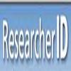 آشنایی با Researcher ID