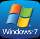 IS53-مدیریت فایلها و آشنایی با سیستم عامل Windows 7