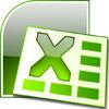 IS52-آشنایی با نرم افزار صفحات گسترده (MS-Excel)