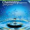 RE16-آشنایی با مجلات تخصصی مهندسی شیمی