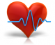 پیشگیری از بیماری های قلبی عروقی
