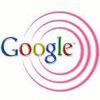 مهارت های جستجو: گوگل