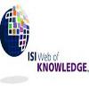 مهارت های جستجو: آموزش جستجو در پایگاه اطلاعاتیISI